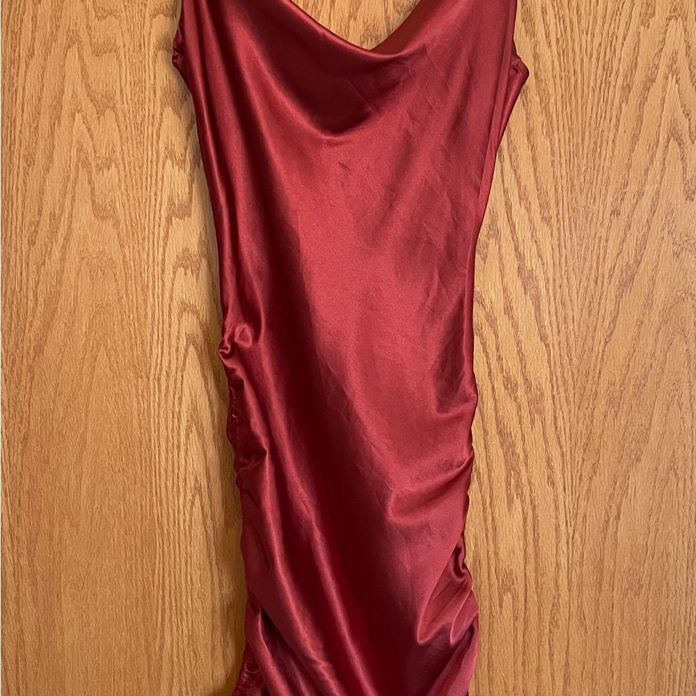 Women’s dress